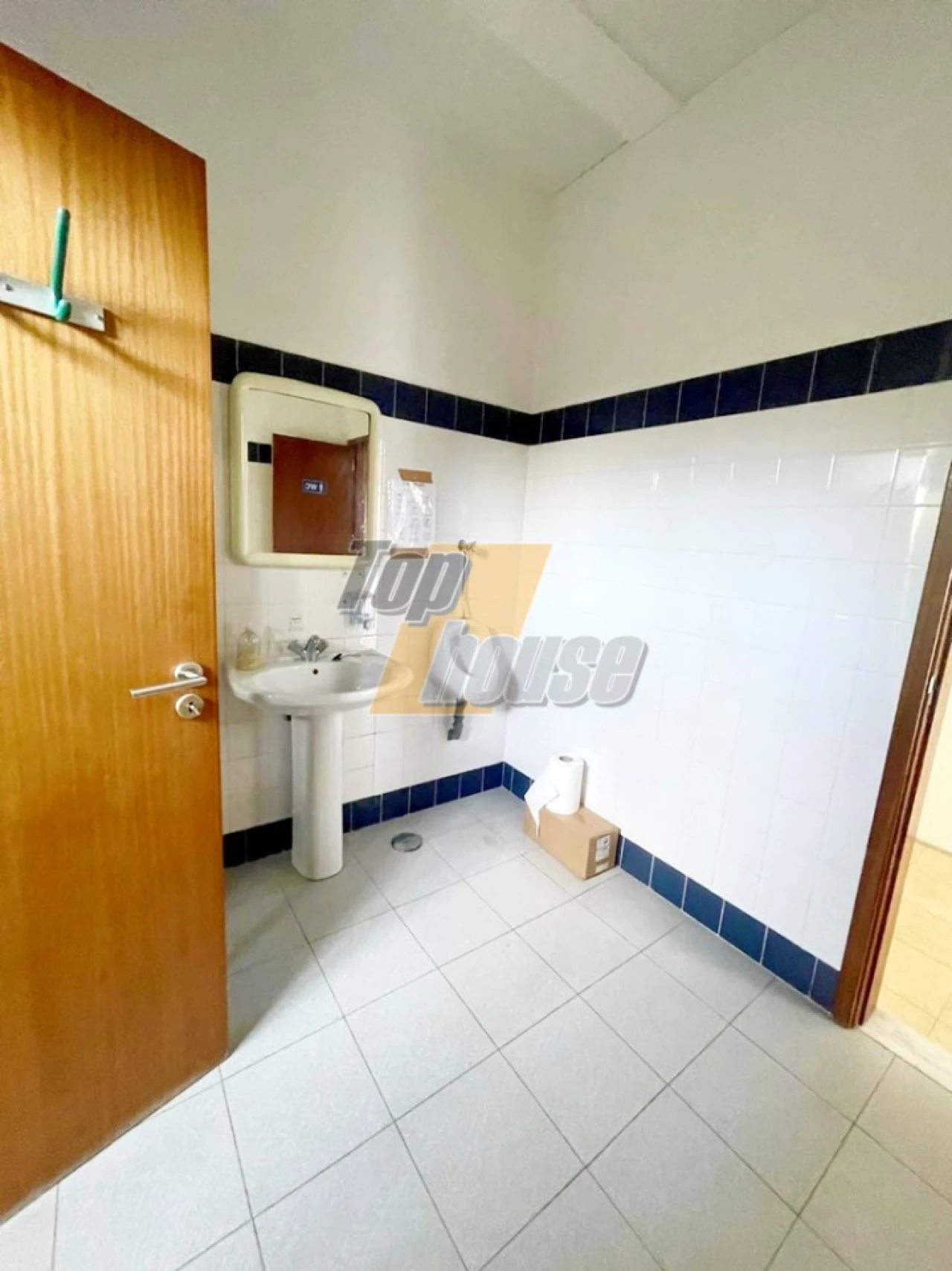 Armazém para Arrendamento em Seixal, Arrentela e Aldeia de Paio Pires Foto 18