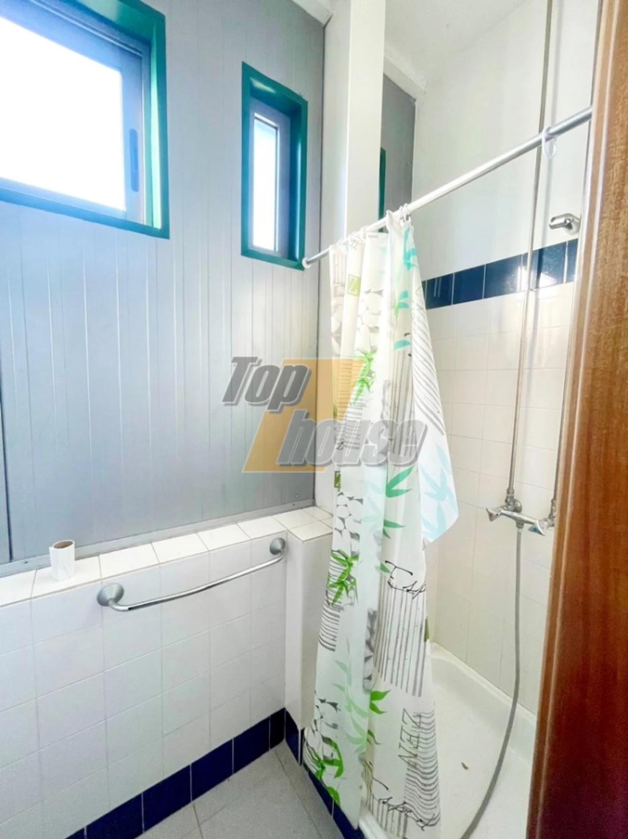 Armazém para Arrendamento em Seixal, Arrentela e Aldeia de Paio Pires Foto 21