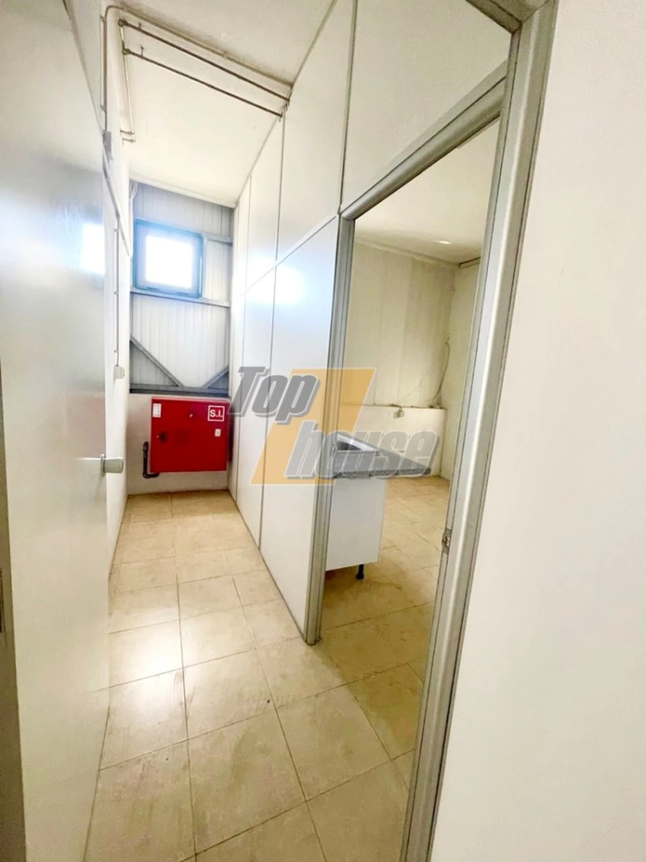 Armazém para Arrendamento em Seixal, Arrentela e Aldeia de Paio Pires Foto 28