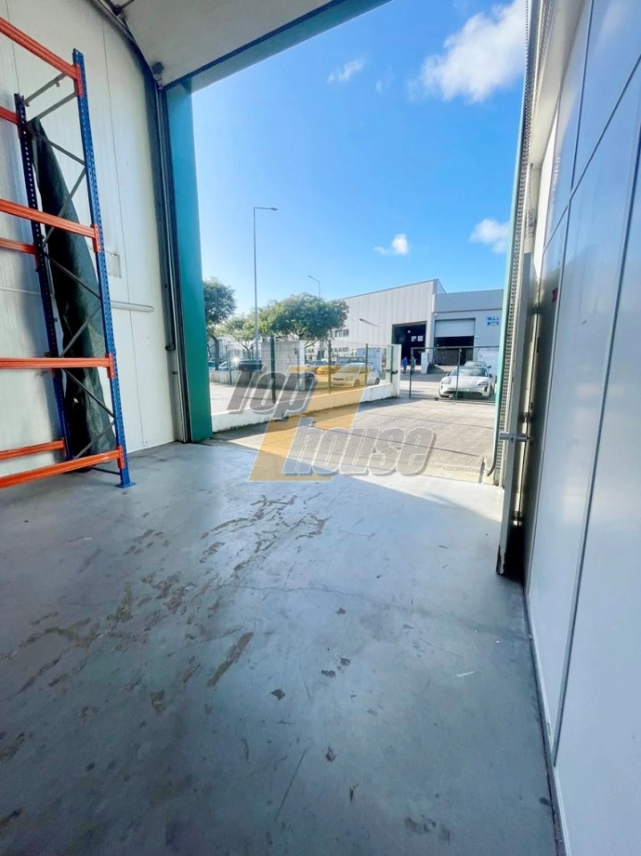 Armazém para Arrendamento em Seixal, Arrentela e Aldeia de Paio Pires Foto 30