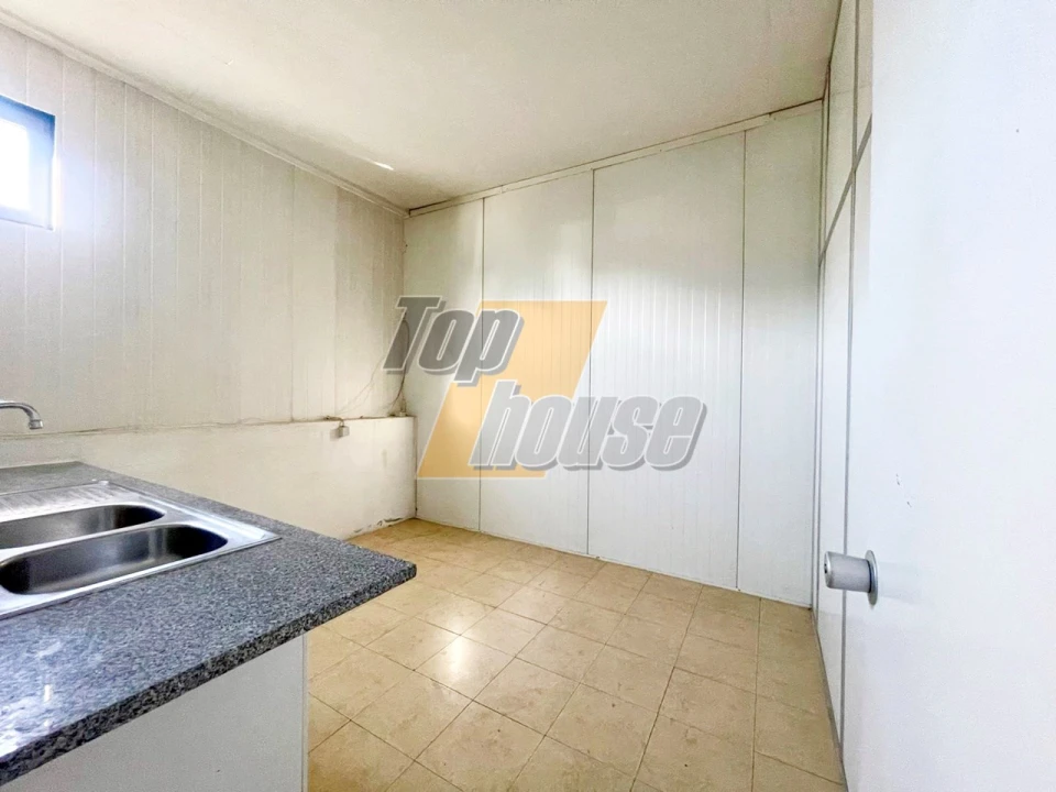 Armazém para Arrendamento em Seixal, Arrentela e Aldeia de Paio Pires Foto 41