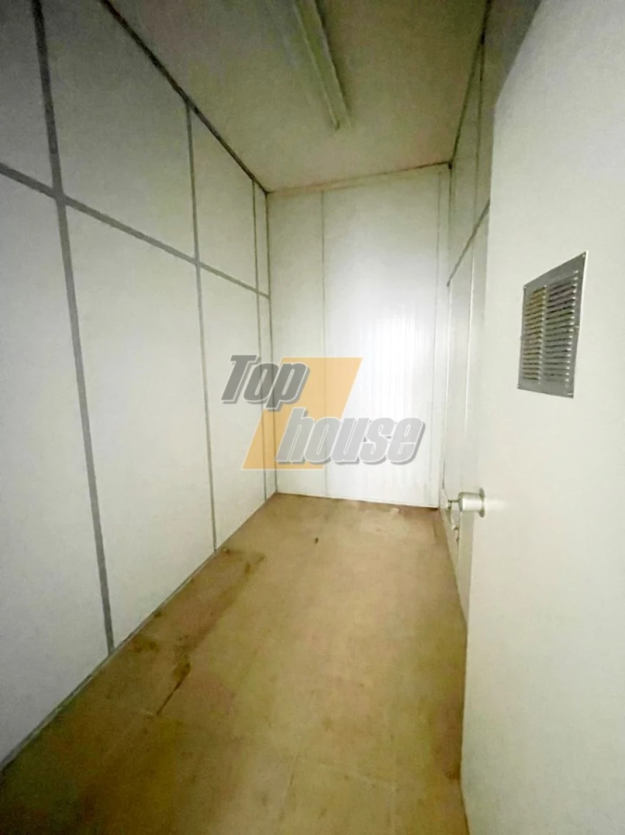 Armazém para Arrendamento em Seixal, Arrentela e Aldeia de Paio Pires Foto 20