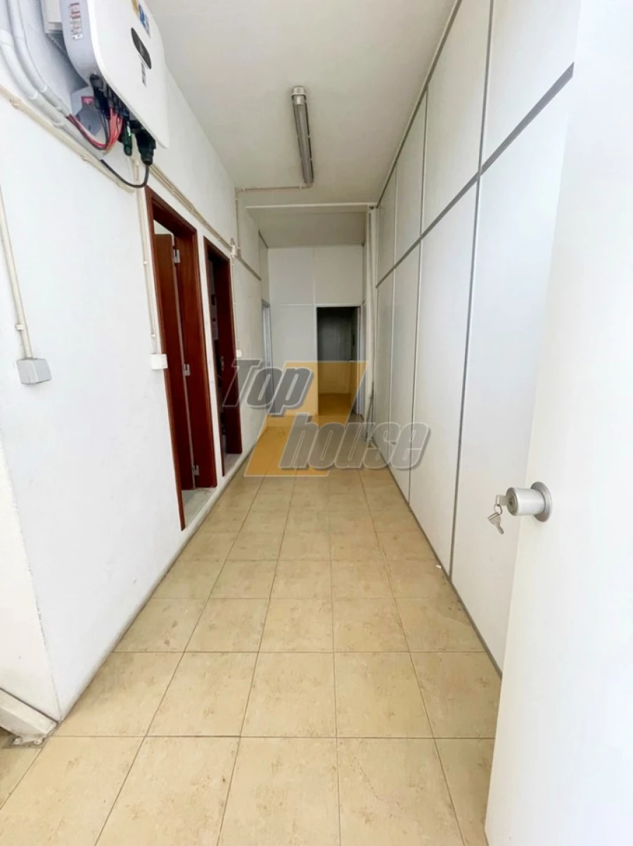 Armazém para Arrendamento em Seixal, Arrentela e Aldeia de Paio Pires Foto 34