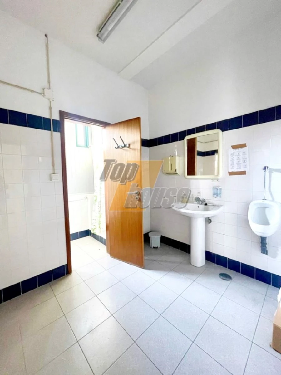 Armazém para Arrendamento em Seixal, Arrentela e Aldeia de Paio Pires Foto 37