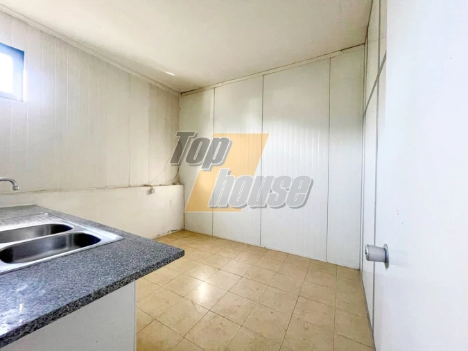 Armazém para Arrendamento em Seixal, Arrentela e Aldeia de Paio Pires Foto 41