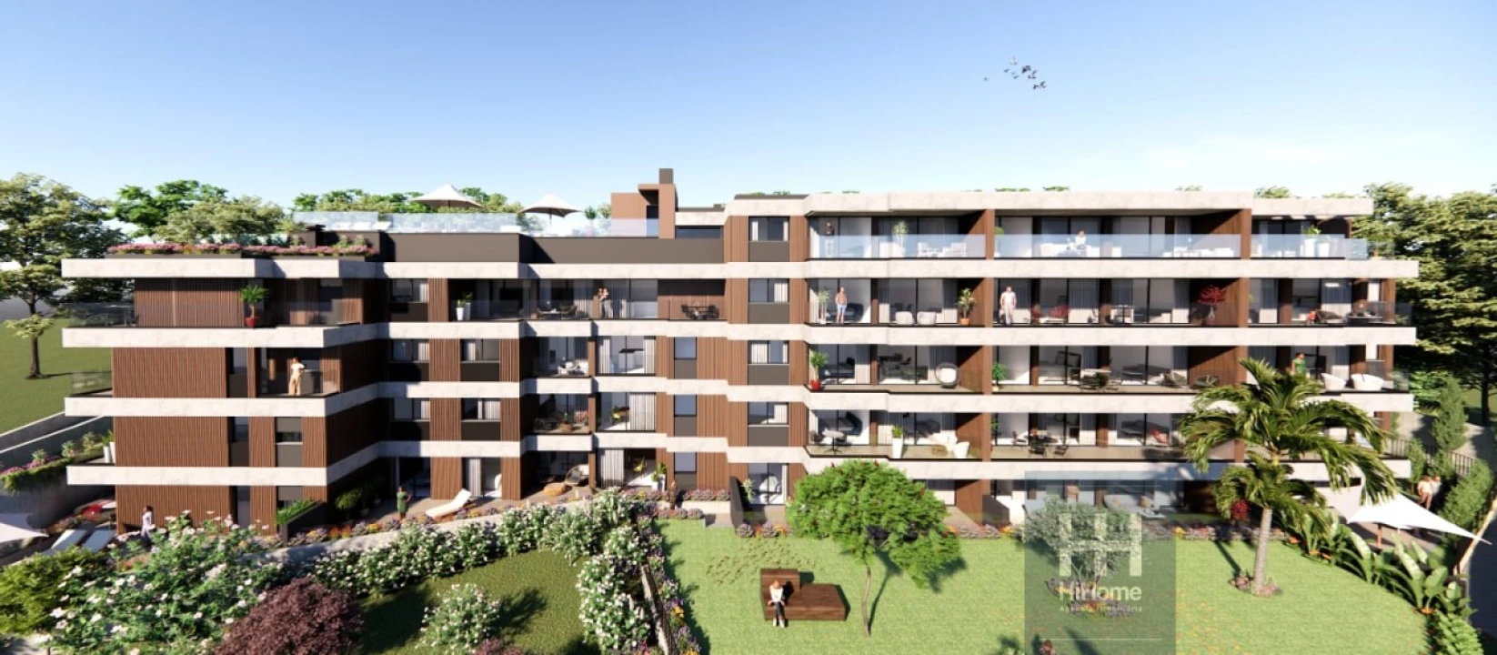 Apartamento T3 para Venda em Machico Foto 2