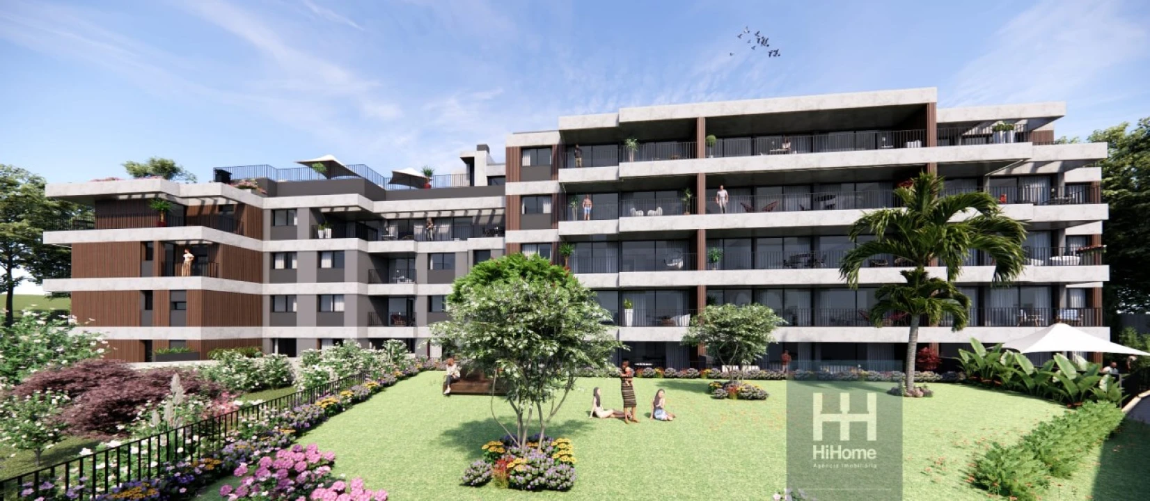 Apartamento T3 para Venda em Machico Foto 12