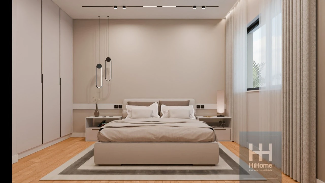 Apartamento T3 para Venda em Machico Foto 18