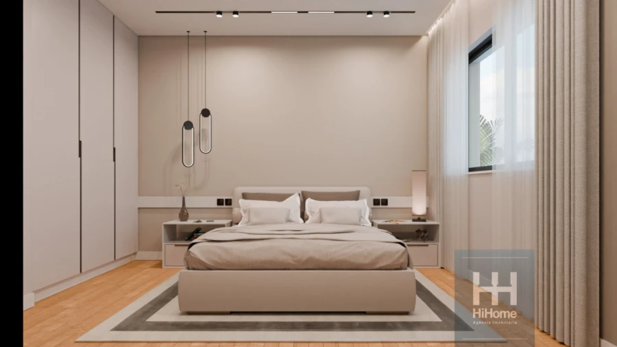 Apartamento T3 para Venda em Machico Foto 18