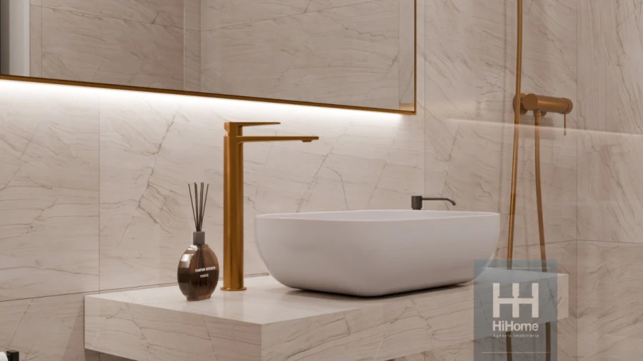 Apartamento T3 para Venda em Machico Foto 22