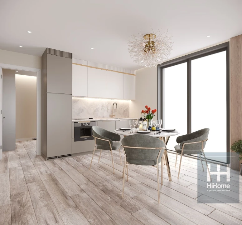 Apartamento para Venda em Machico Foto 18