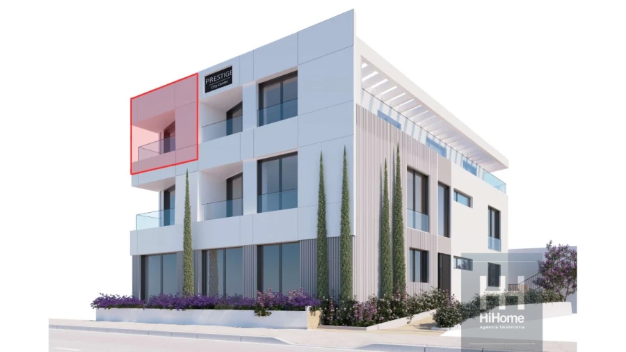 Apartamento para Venda em Machico Foto 23