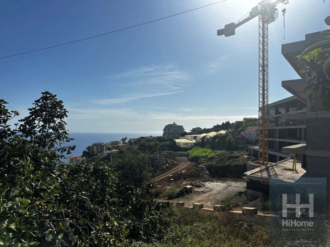 Apartamento para Venda em Calheta Foto 9