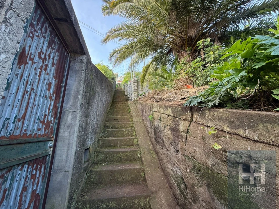 Terreno para Venda em Santo Antonio Foto 5