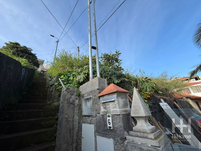Terreno para Venda em Santo Antonio Foto 4