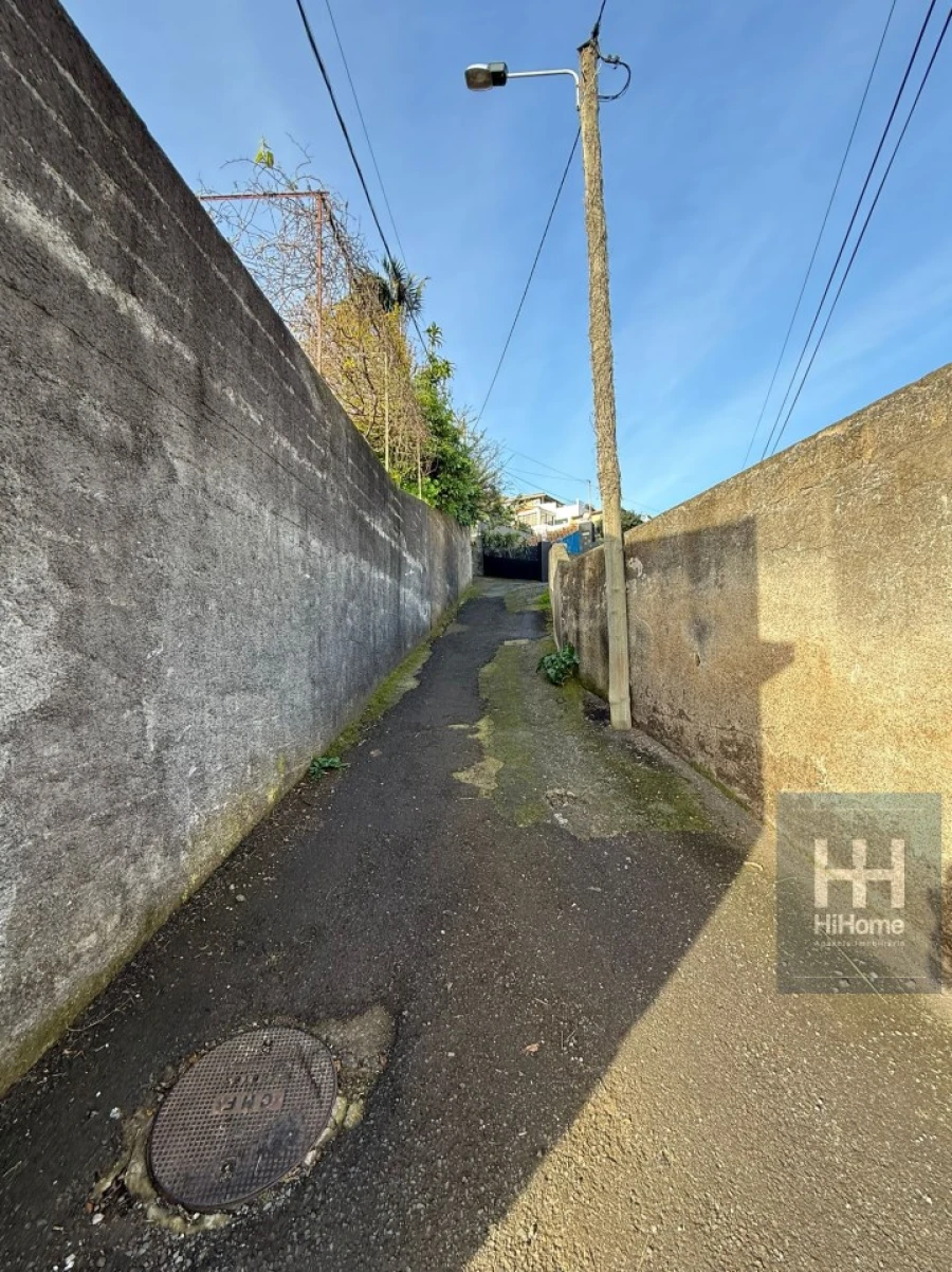 Terreno para Venda em Santo Antonio Foto 6