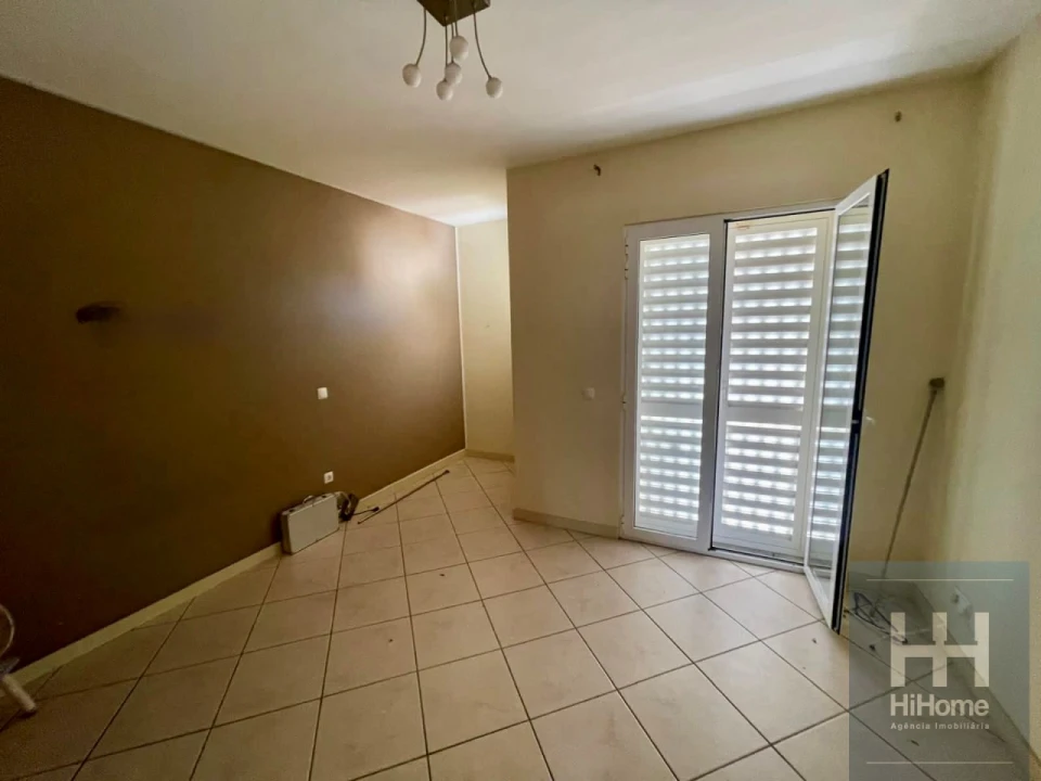 Moradia T4 para Venda em Porto Santo Foto 13