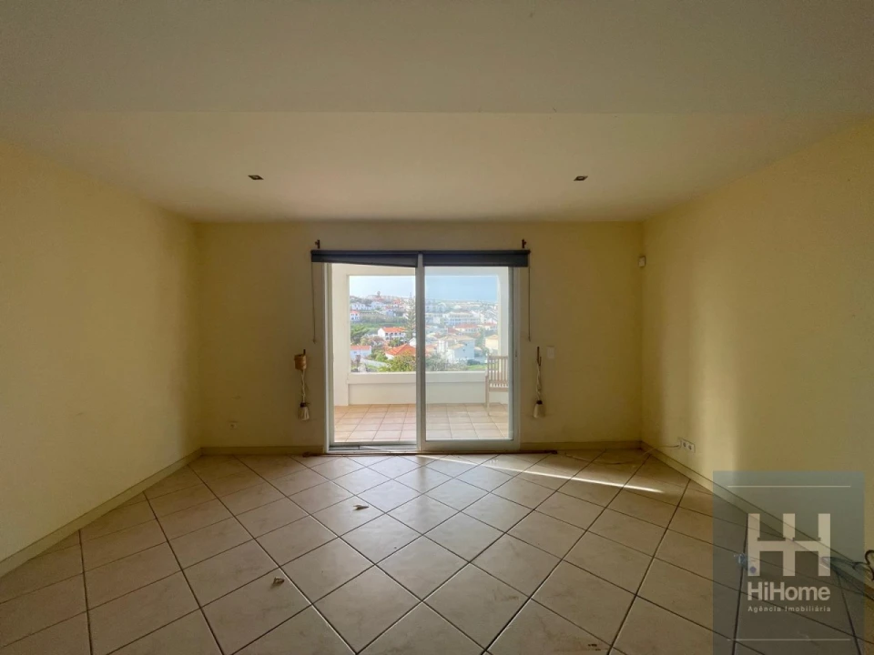 Moradia T4 para Venda em Porto Santo Foto 16