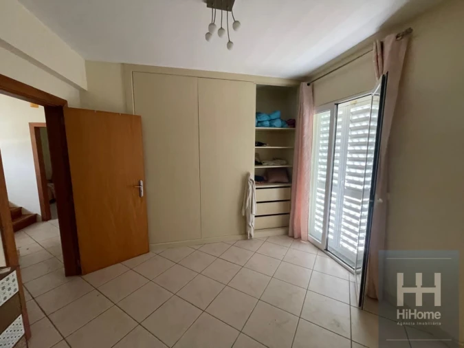 Moradia T4 para Venda em Porto Santo Foto 15