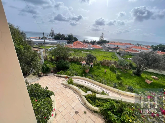 Moradia T4 para Venda em Porto Santo Foto 18