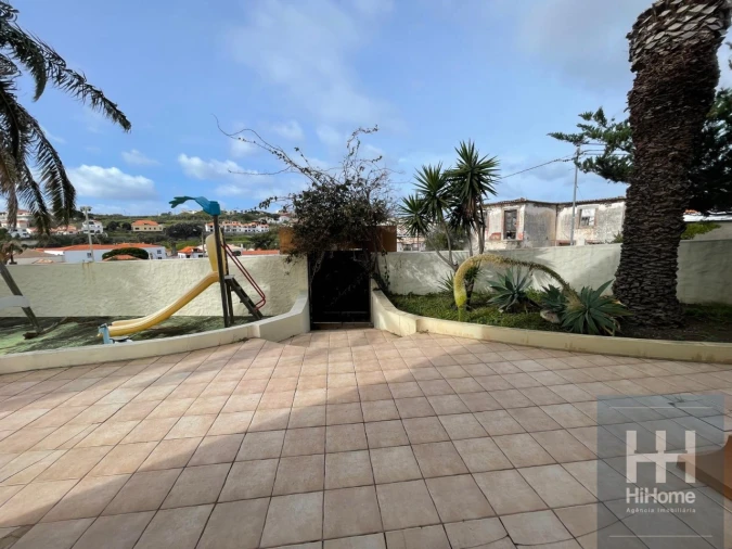 Moradia T4 para Venda em Porto Santo Foto 28