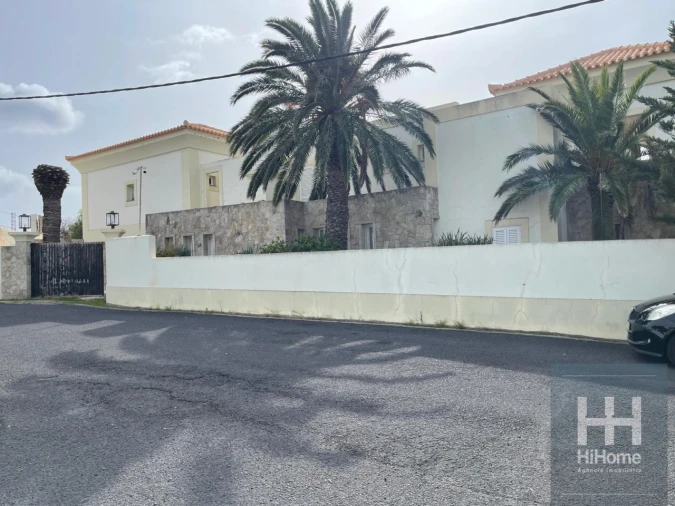 Moradia T4 para Venda em Porto Santo Foto 37