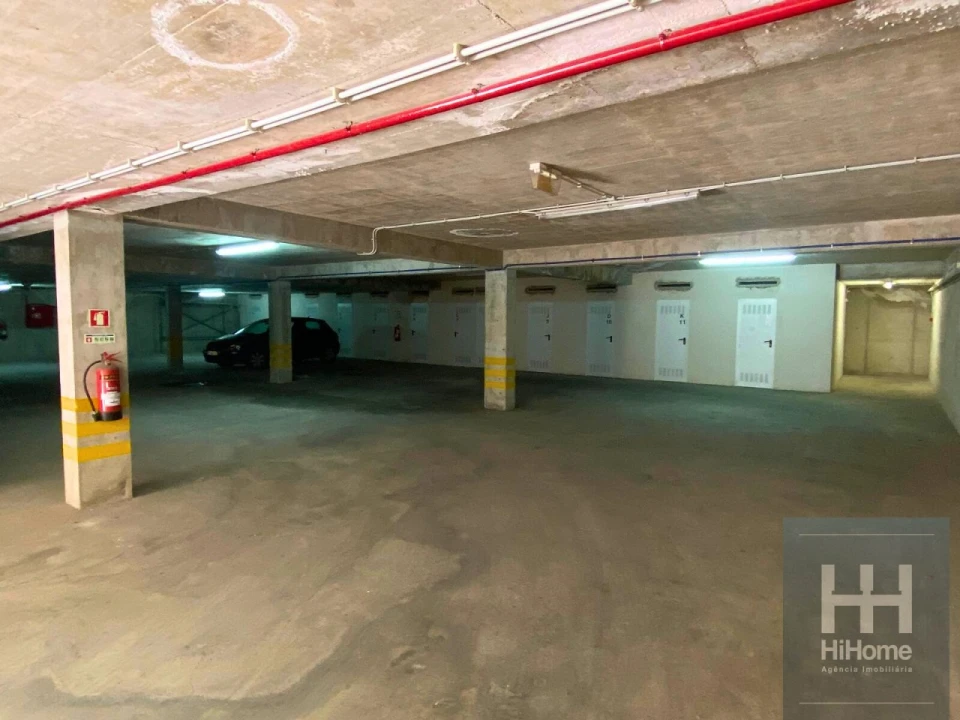 Moradia T2 para Venda em Porto Santo Foto 20