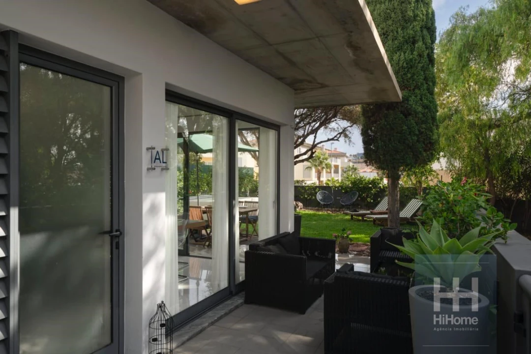 Moradia T2 para Venda em Porto Santo Foto 18