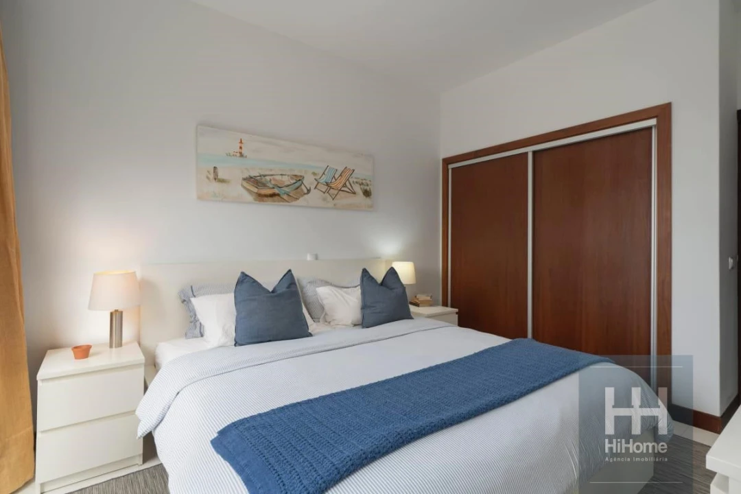 Moradia T2 para Venda em Porto Santo Foto 14