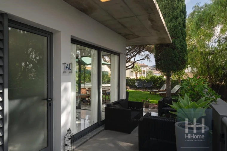 Moradia T2 para Venda em Porto Santo Foto 18