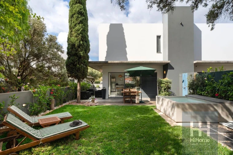 Moradia T2 para Venda em Porto Santo Foto 23