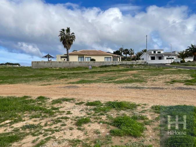 Terreno para Venda em Porto Santo Foto 17