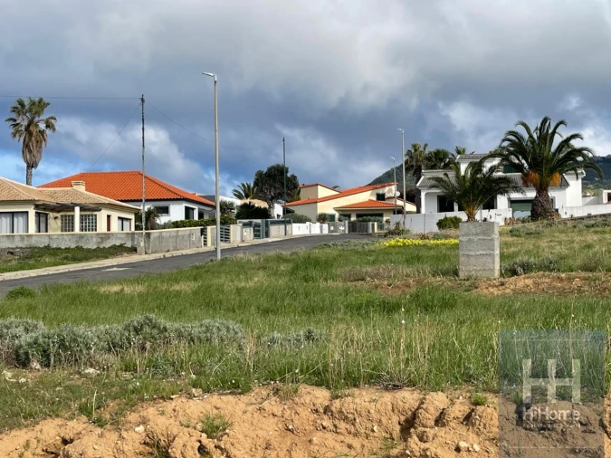 Terreno para Venda em Porto Santo Foto 25