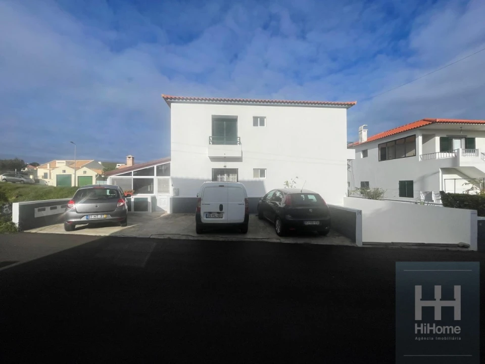 Apartamento T2 para Venda em Porto Santo Foto 4