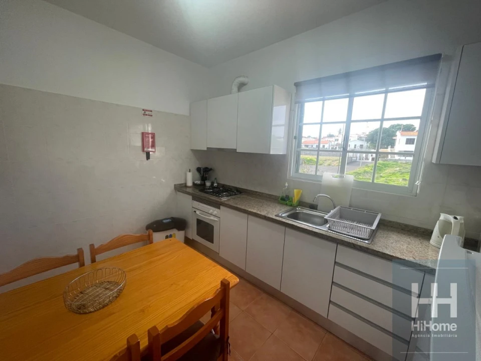 Apartamento T2 para Venda em Porto Santo Foto 8