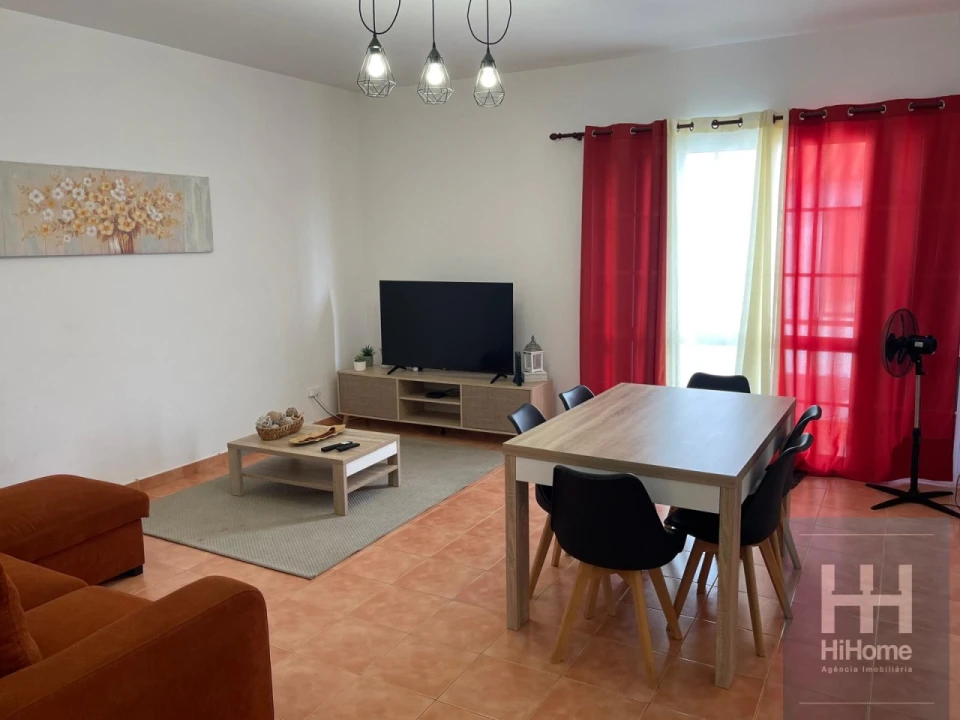 Apartamento T2 para Venda em Porto Santo Foto 10