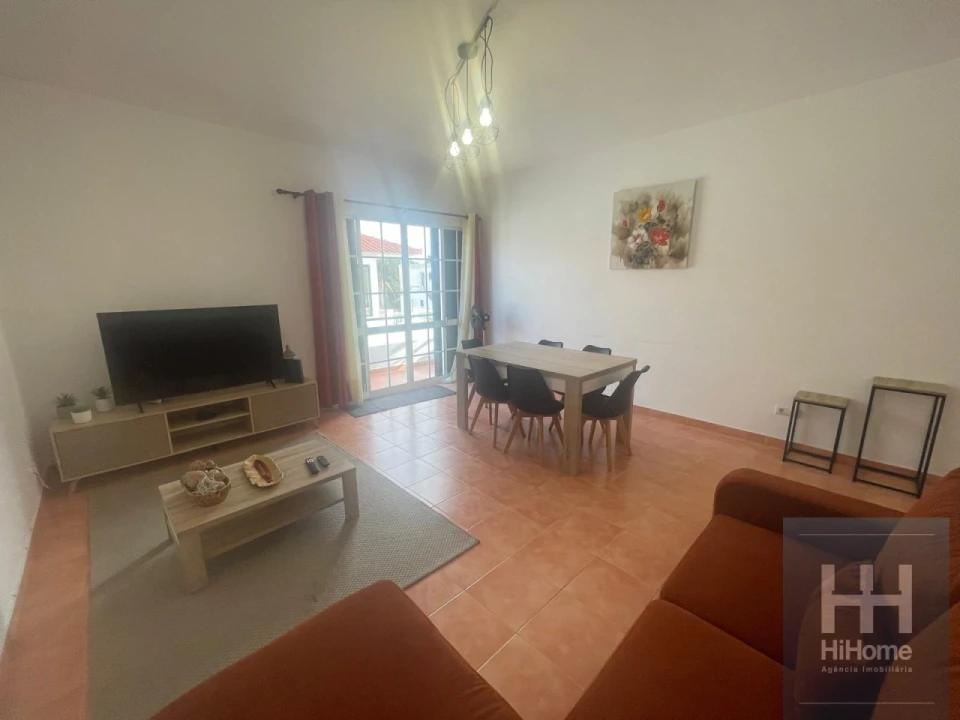 Apartamento T2 para Venda em Porto Santo Foto 12