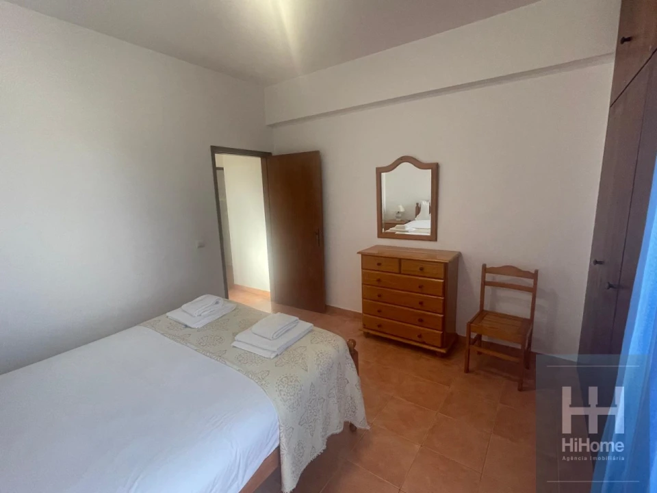 Apartamento T2 para Venda em Porto Santo Foto 17