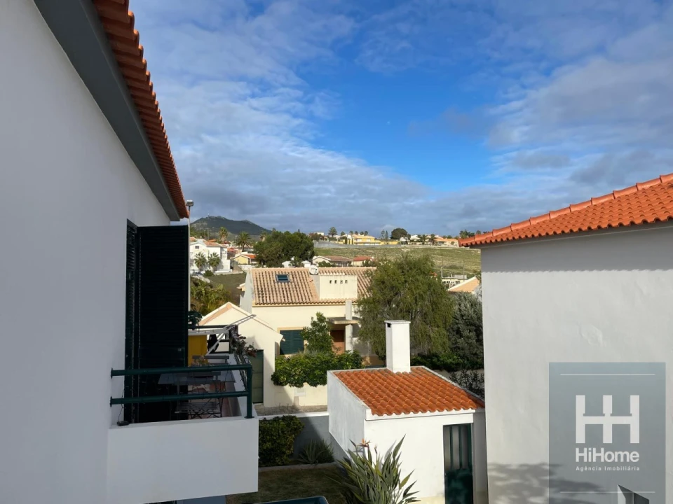 Apartamento T2 para Venda em Porto Santo Foto 19