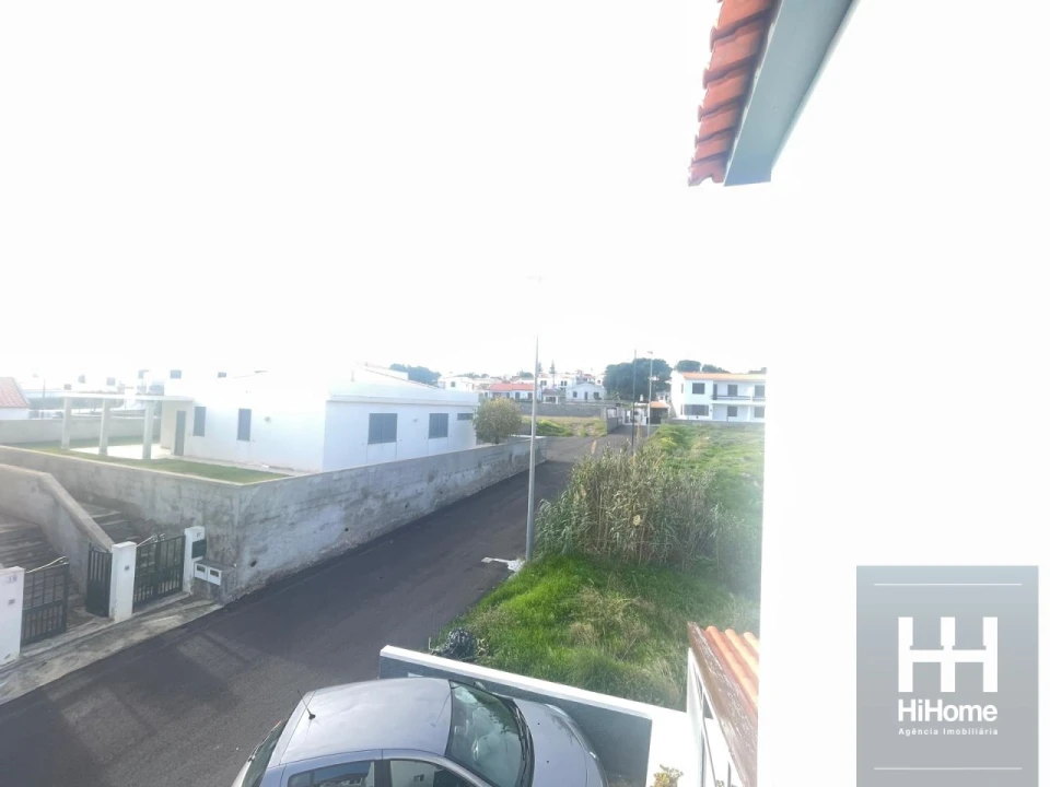 Apartamento T2 para Venda em Porto Santo Foto 26