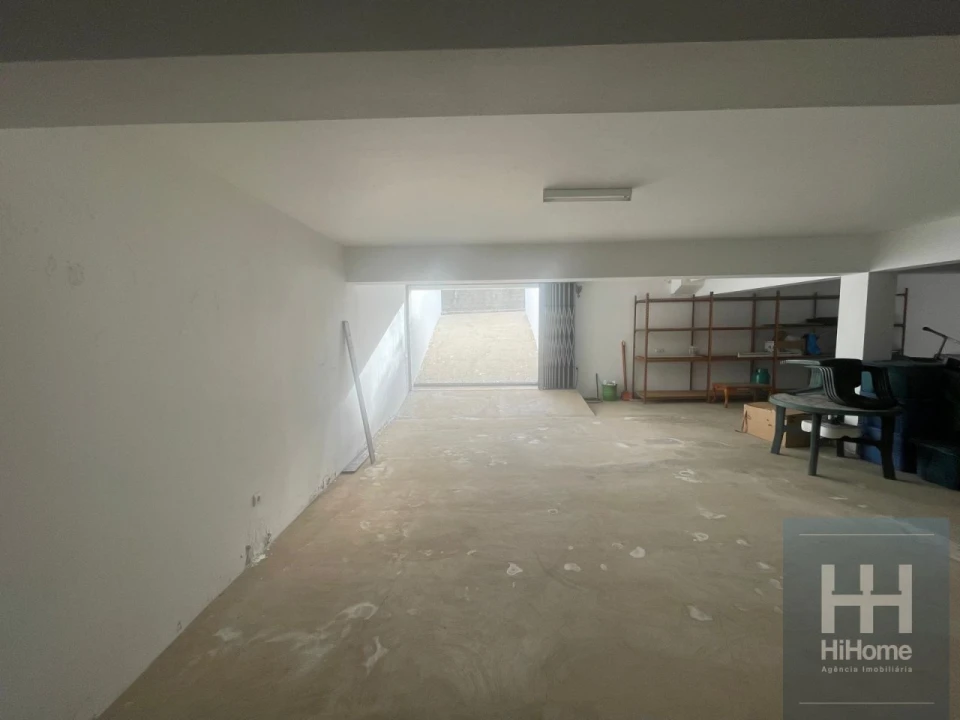 Apartamento T2 para Venda em Porto Santo Foto 28