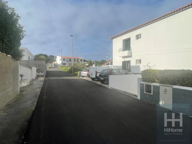 Apartamento T2 para Venda em Porto Santo Foto 2