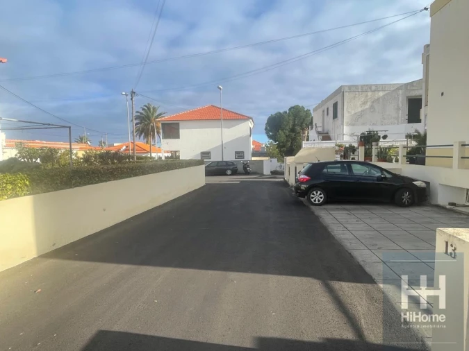 Apartamento T2 para Venda em Porto Santo Foto 3