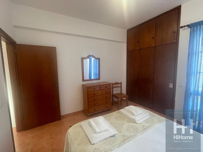 Apartamento T2 para Venda em Porto Santo Foto 18