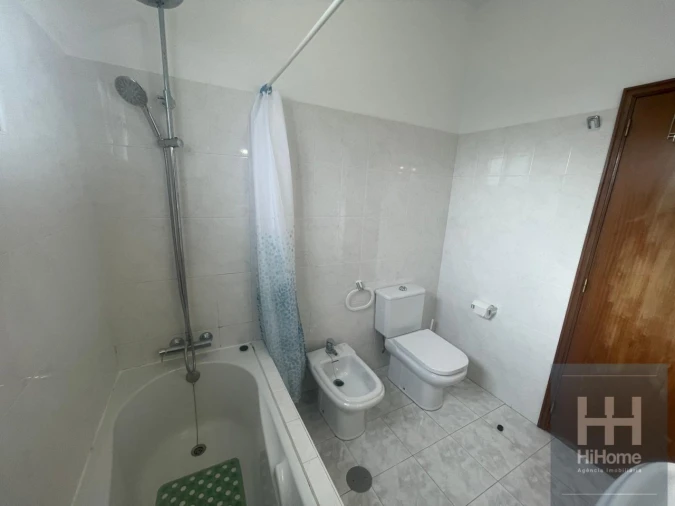 Apartamento T2 para Venda em Porto Santo Foto 21
