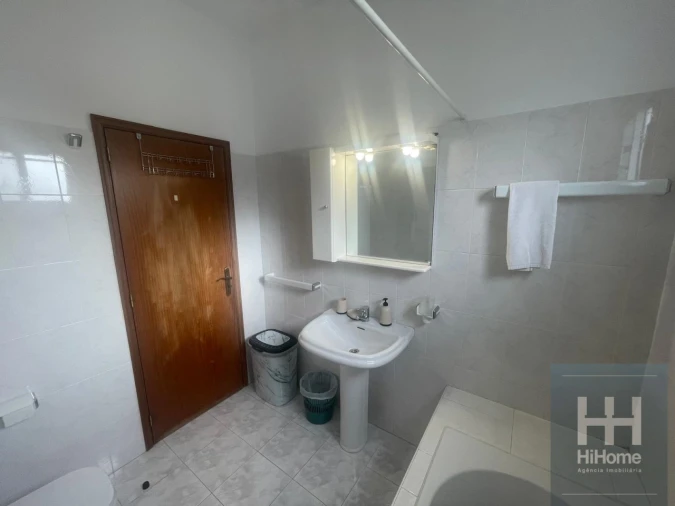 Apartamento T2 para Venda em Porto Santo Foto 22