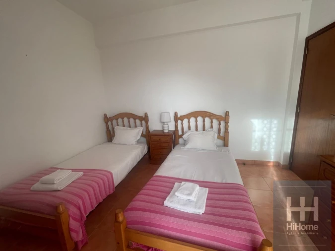 Apartamento T2 para Venda em Porto Santo Foto 24
