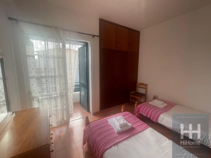 Apartamento T2 para Venda em Porto Santo Foto 25