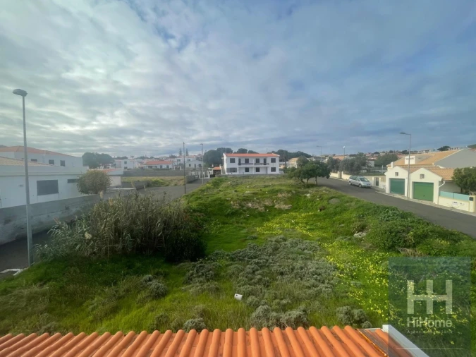 Apartamento T2 para Venda em Porto Santo Foto 27