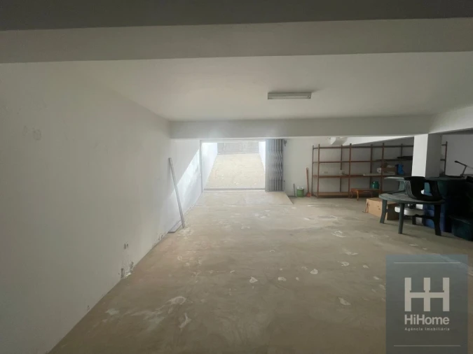Apartamento T2 para Venda em Porto Santo Foto 28